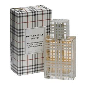 burberry brick|burberry brit fragrance.